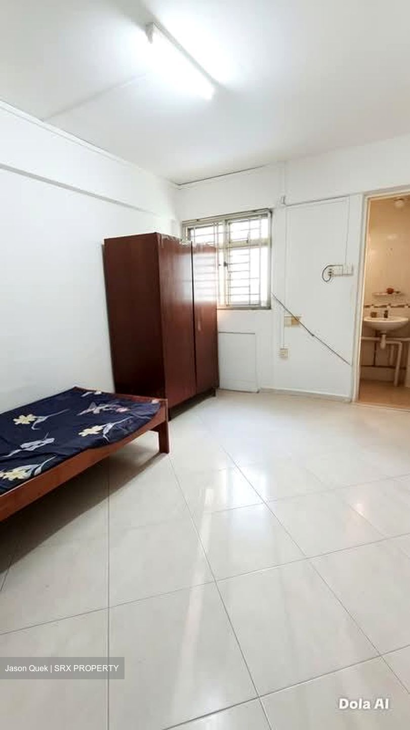 Blk 417 Teck Ghee Heartlands (Ang Mo Kio), HDB 3 Rooms #598687181